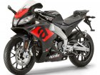 Aprilia RS4 125